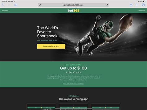 review of bet365 sportsbook missouri,bet365 scam